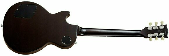 Ηλεκτρική Κιθάρα Gibson Les Paul Studio 2014 Desert Burst Vintage Gloss - 2