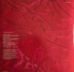 LP platňa The Rolling Stones - Undercover (Remastered) (LP) - 5