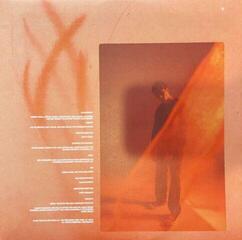 Hanglemez Alec Benjamin - (Un)Commentary (LP) - 3