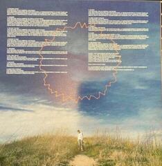Hanglemez Alec Benjamin - (Un)Commentary (LP) - 4