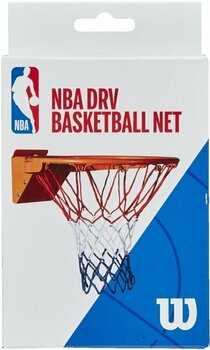 Basketball Wilson NBA DRV Recreational Net Basketball - 2