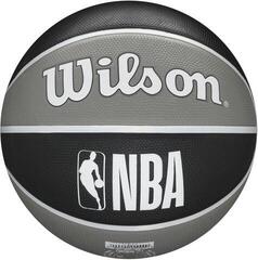 Baloncesto Wilson NBA Team Tribute Basketball Brooklyn Nets 7 Baloncesto - 1