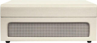 Portable turntable
 Crosley Voyager Desert Dune Portable turntable - 3