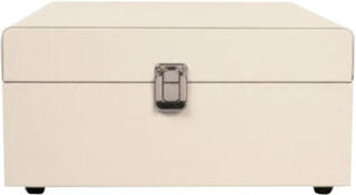 Portable turntable
 Crosley Voyager Desert Dune Portable turntable - 4