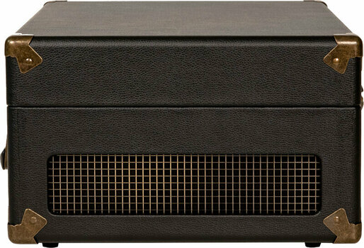Tocadiscos portátil Crosley Retrospect Tocadiscos portátil - 3