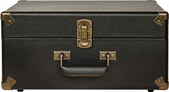 Tocadiscos portátil Crosley Retrospect Tocadiscos portátil - 4