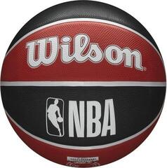 Baloncesto Wilson NBA Team Tribute Basketball Portland Trail Blazers 7 Baloncesto - 1