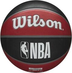 Baloncesto Wilson NBA Team Tribute Basketball Toronto Raptors 7 Baloncesto - 1
