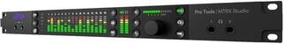 Digitaalinen audiomuunnin AVID Pro Tools MTRX Studio Digitaalinen audiomuunnin - 2