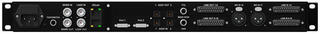 Digitaalinen audiomuunnin AVID Pro Tools MTRX Studio Digitaalinen audiomuunnin - 3