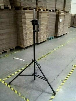 Telescopische luidsprekerstandaard PROEL DHSS30 Telescopische luidsprekerstandaard (Beschadigd) - 2