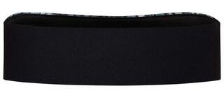 Juoksulippis Buff Go Solid Gline Grey Lippa - 2