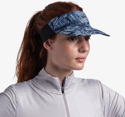 Juoksulippis Buff Go Solid Gline Grey Lippa - 3
