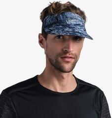 Juoksulippis Buff Go Solid Gline Grey Lippa - 6