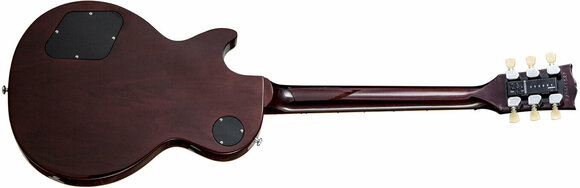 Električna kitara Gibson Les Paul Peace 2014 Harmonious Sunset - 4