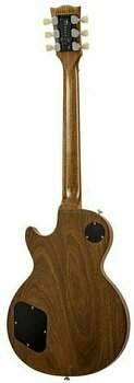 Guitare électrique Gibson Les Paul Standard 2014 Honeyburst - 2
