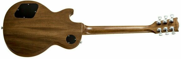 Elektriska gitarrer Gibson Les Paul Standard Plus 2014 Honeyburst Perimeter - 2