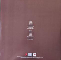 Vinyl Record Alexis Ffrench - Truth (LP) - 4