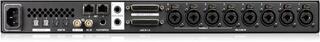 DSP Audio System AVID Pro Tools Carbon DSP Audio System - 2