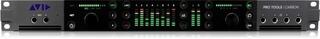 DSP Audio System AVID Pro Tools Carbon DSP Audio System - 1