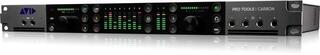 DSP Audio System AVID Pro Tools Carbon DSP Audio System - 3