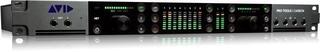 DSP Audio System AVID Pro Tools Carbon DSP Audio System - 4