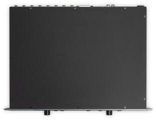 DSP Audio System AVID Pro Tools Carbon DSP Audio System - 5