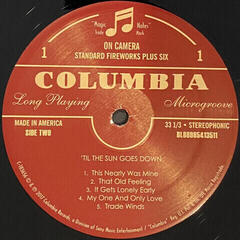 LP ploča Bob Dylan - Triplicate (3 LP) - 2