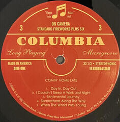 LP ploča Bob Dylan - Triplicate (3 LP) - 5