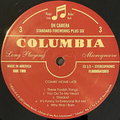 LP ploča Bob Dylan - Triplicate (3 LP) - 6