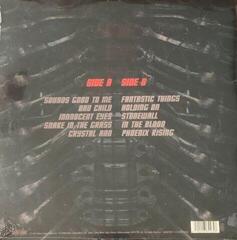 Δίσκος LP Annihilator - Triple Threat Unplugged (RSD) (LP) - 1