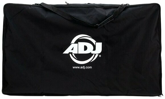 DJ-skärm ADJ Event Facade II WH DJ-skärm - 6