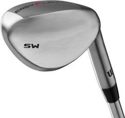 Set pentru golf Wilson Staff Prostaff SGI Right Hand Set Mens Graphite Stand Bag Red/Black/Gray Mâna dreaptă Grafit Regular Set pentru golf - 6