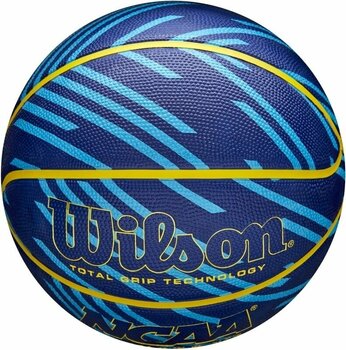 Basketball Wilson NCAA Elevate VTX Basketball 5 Basketball - 2
