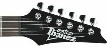 Elektrická gitara Ibanez GRG140-SB Sunburst - 2