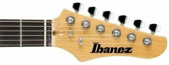 Electric guitar Ibanez RC 320 Transparent Cherry - 2