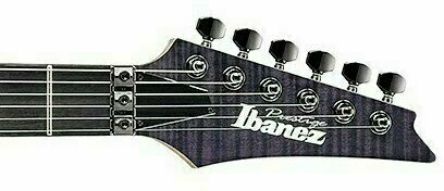 Elektrische gitaar Ibanez RG 2770Z Devil's Shadow - 2