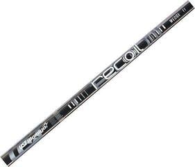 Ключка для гольфу - танкетка Callaway JAWS RAW Chrome Graphite - 4