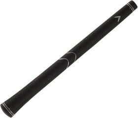 Ключка для гольфу - танкетка Callaway JAWS RAW Chrome Graphite - 5
