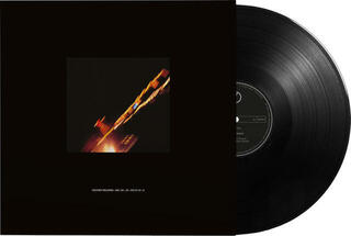 Disque vinyle Joy Division - Transmission (12" Vinyl) - 1