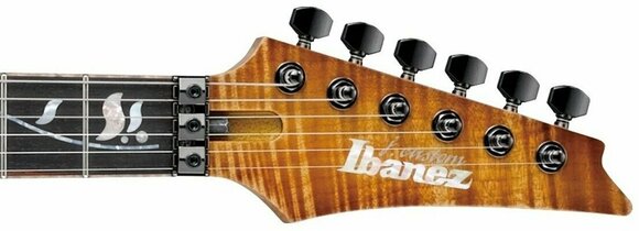 Elektrisk gitarr Ibanez RG8570Z-BBE - 2