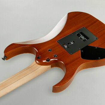Elektrisk guitar Ibanez RG8570Z-BBE - 6