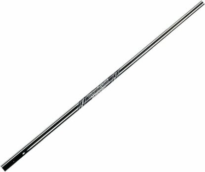 Стик за голф - Wedge Callaway JAWS RAW Chrome Wedge 52-10 S-Grind Steel Right Hand - 10