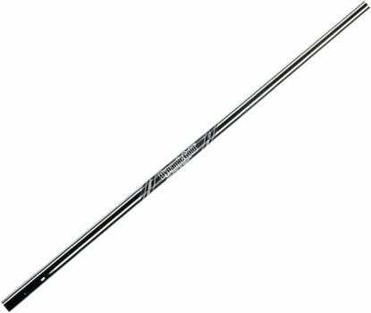 Golfschläger - Wedge Callaway JAWS RAW Black Plasma Wedge 50-10 S-Grind Steel Right Hand - 9