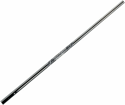 Golfütő - wedge Callaway Jaws Raw Black Plasma Wedge Steel Golfütő - wedge - 8