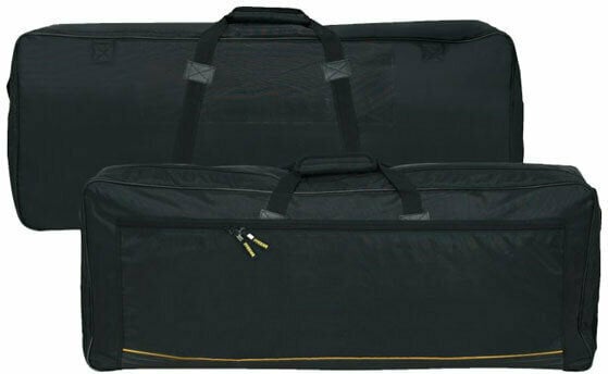 Keyboardhoes RockBag RB21517B DeLuxe - 2