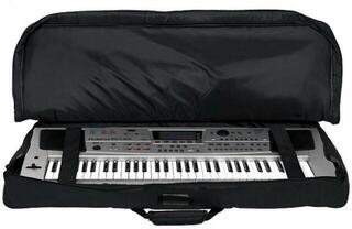 Bolsa de teclado RockBag RB21517B DeLuxe Bolsa de teclado - 2