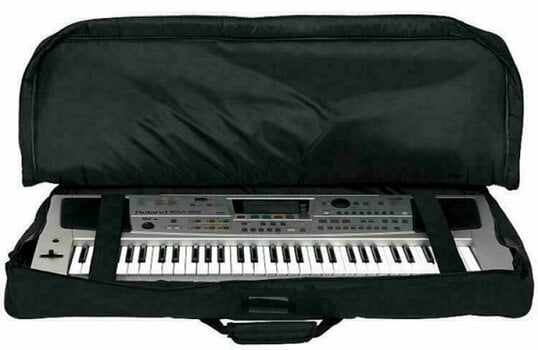 Keyboardhoes RockBag RB21517B DeLuxe - 3