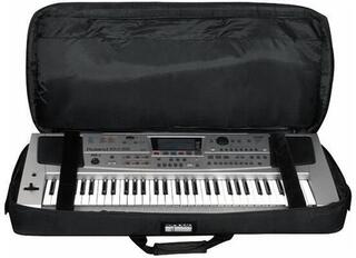 Puzdro pre klávesy RockBag RB21617B Premium Puzdro pre klávesy - 1