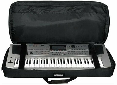 Keyboard bag RockBag RB21617B Premium - 2